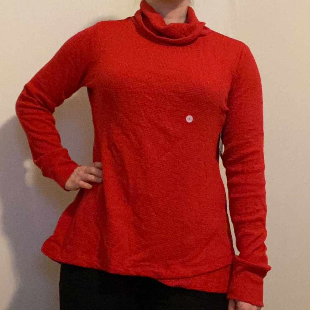 Eddie Bauer Thermal
